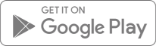 100 Idee per Ristrutturare Google Play Store
