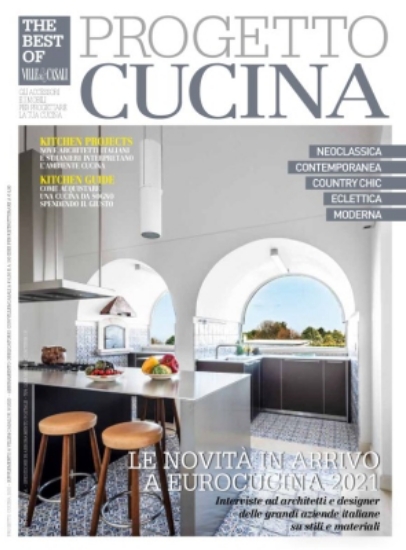 cucine