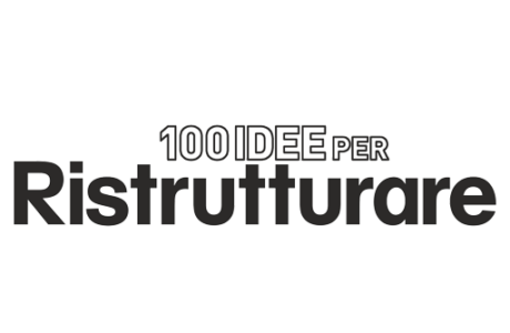 100 IDEE per Ristrutturare