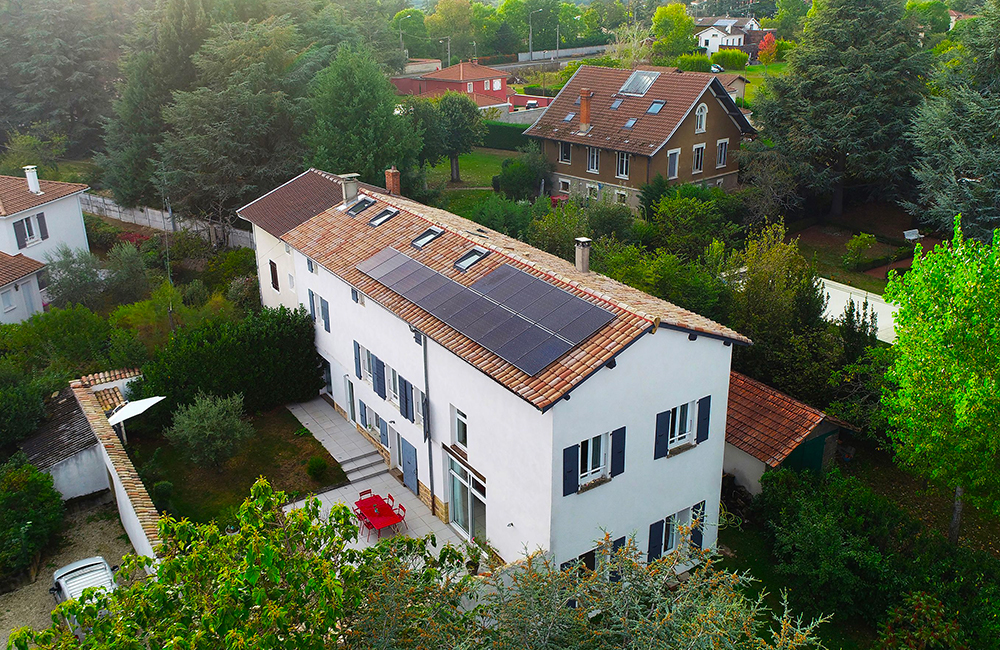 Fotovoltaico a tutti i costi