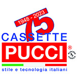 PUCCIPLAST