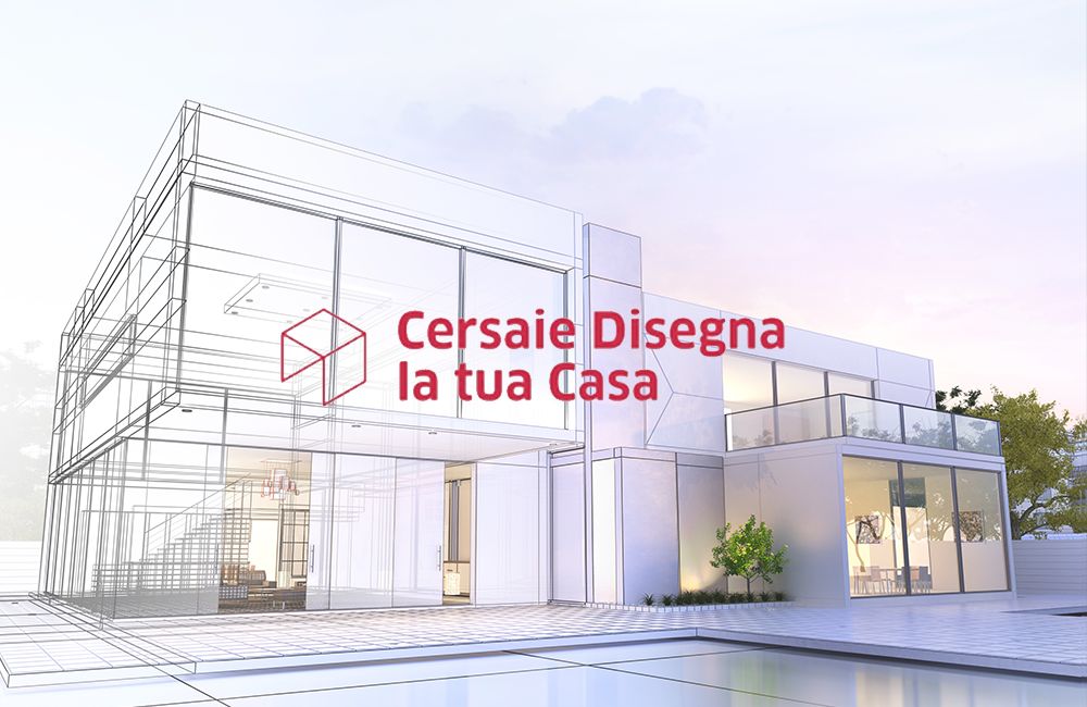 Cersaie 2023