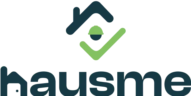 HausMe