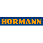 HORMANN