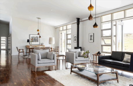 comfort acustico in edilizia con le soluzioni Saint-Gobain Italia