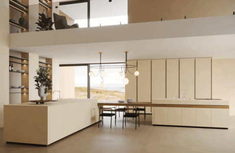 emotional design gres porcellanato Atlas Plan Boost Natural Pro Sand