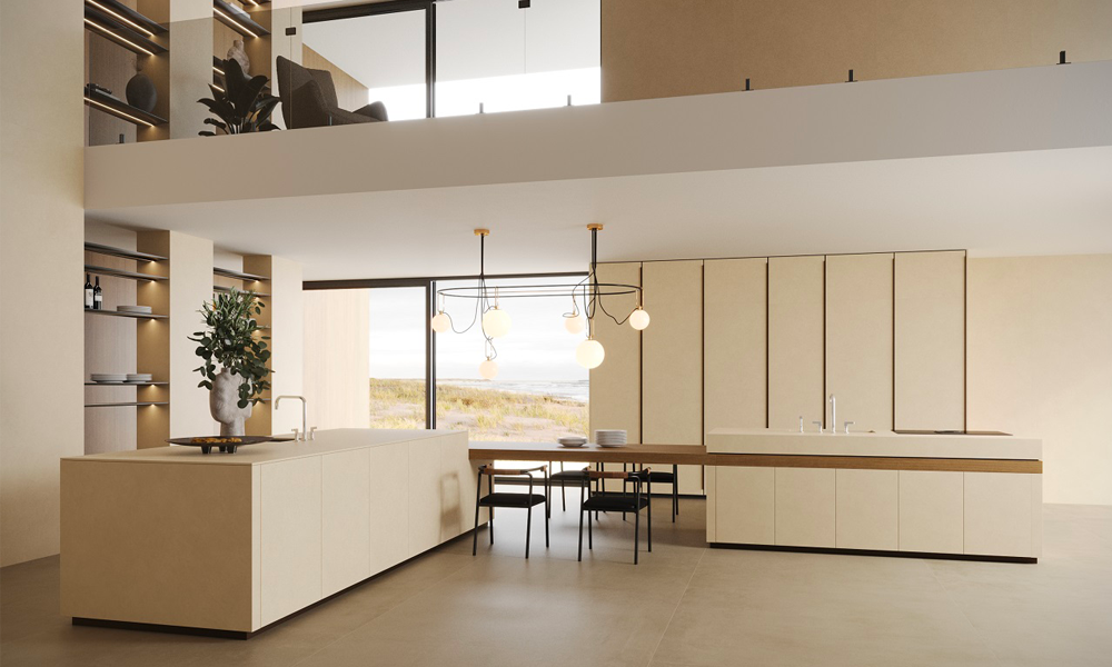 emotional design gres porcellanato Atlas Plan Boost Natural Pro Sand