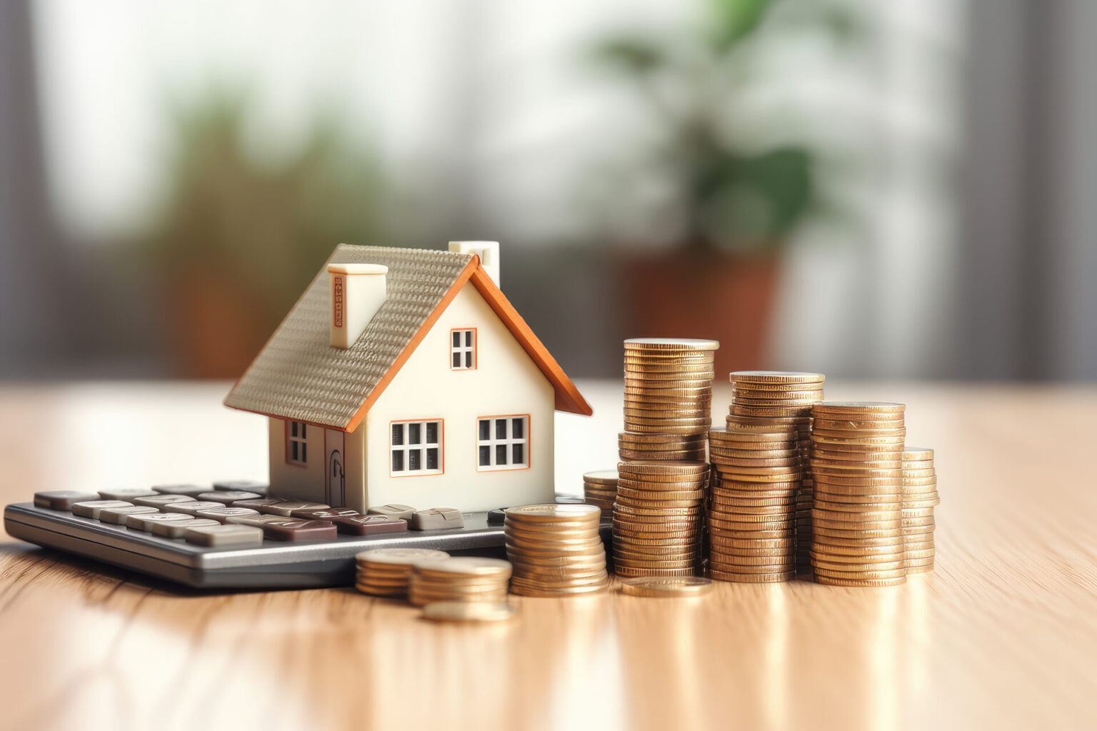 Decreto attuativo Bonus Elettrodomestici 2025: come funziona e come fare domanda