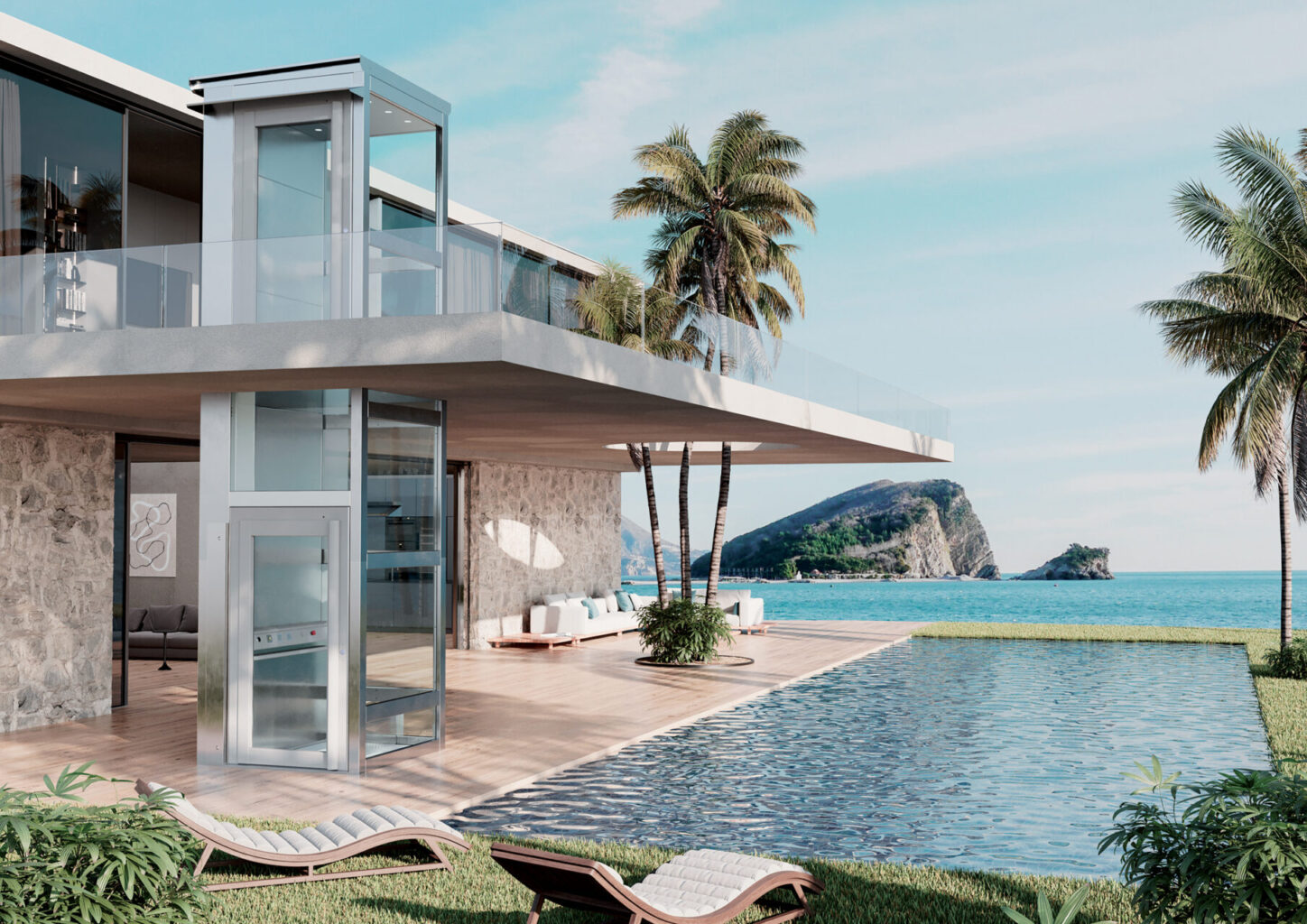 Libertà di movimento