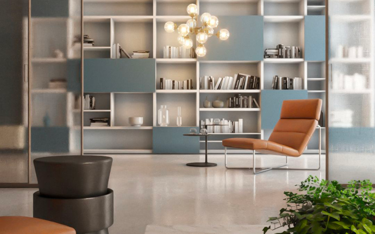 700 rivenditori da tutta Italia, per un totale di oltre 17.000 pezzi unici al 100% Made in Italy: questi i numeri dell'outlet di arredamento online MobiliDesignOccasioni. 