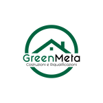 GreenMeta