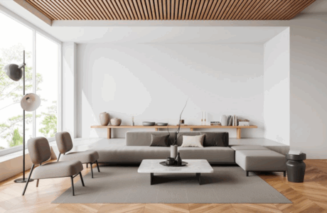 rinnovare casa mobilidesignoccasioni