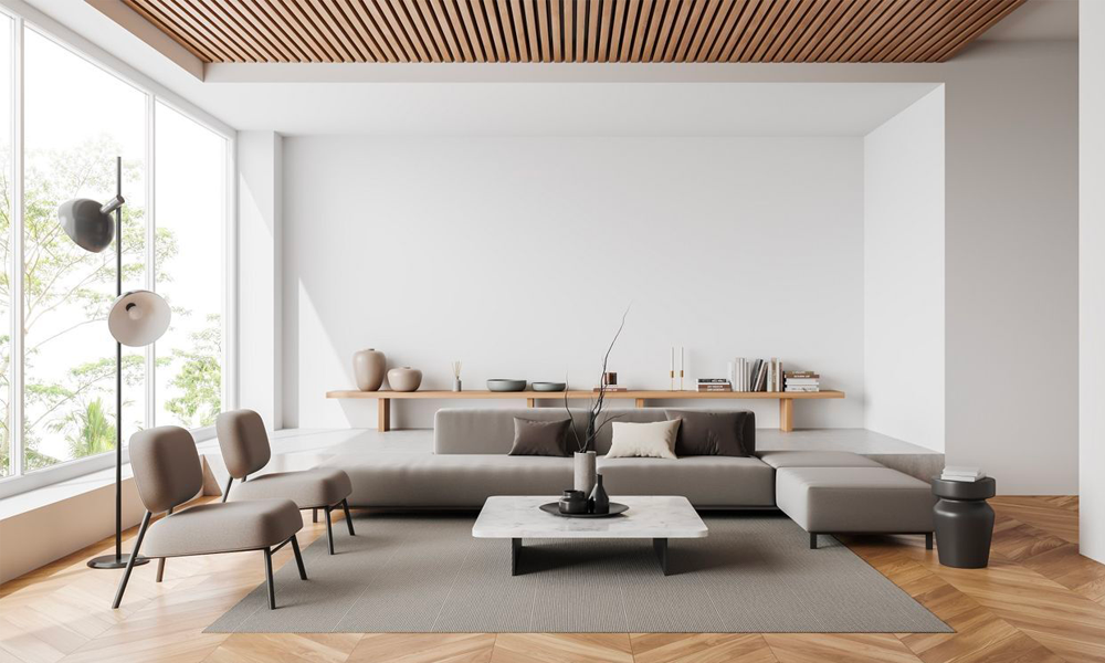 rinnovare casa mobilidesignoccasioni