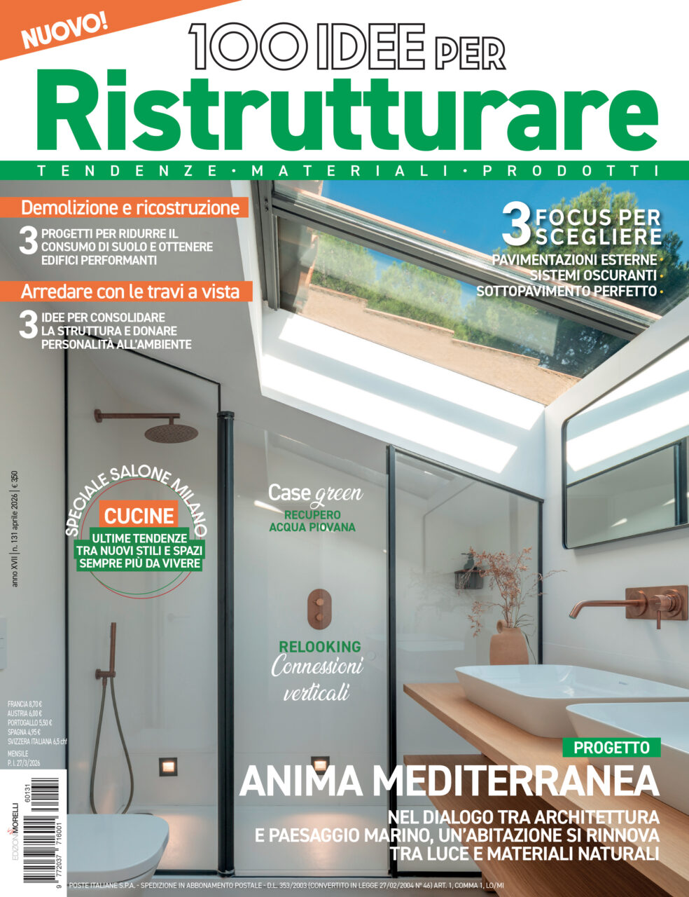 100-idee-per-ristruttutare