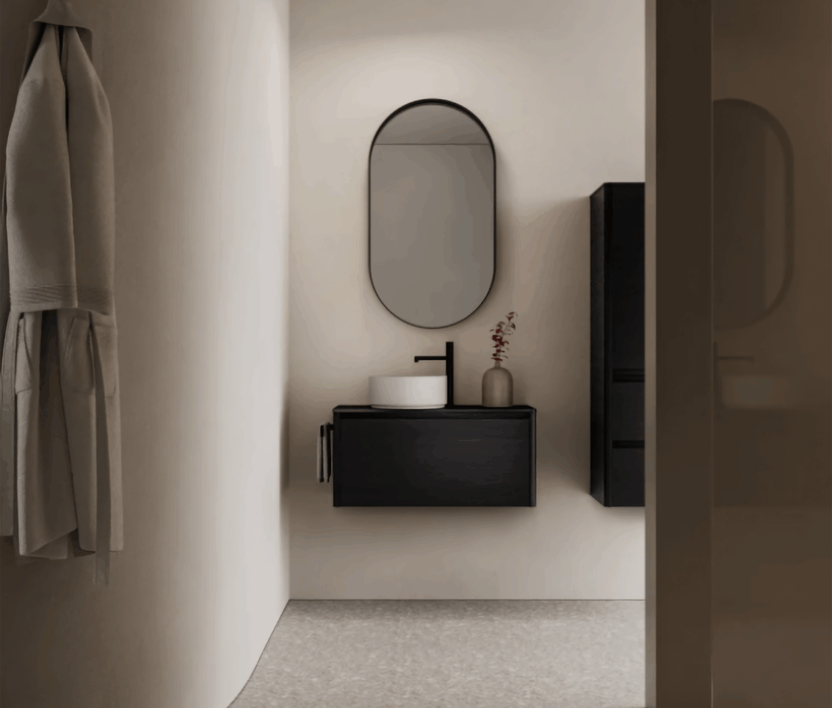 Definire l'essenziale