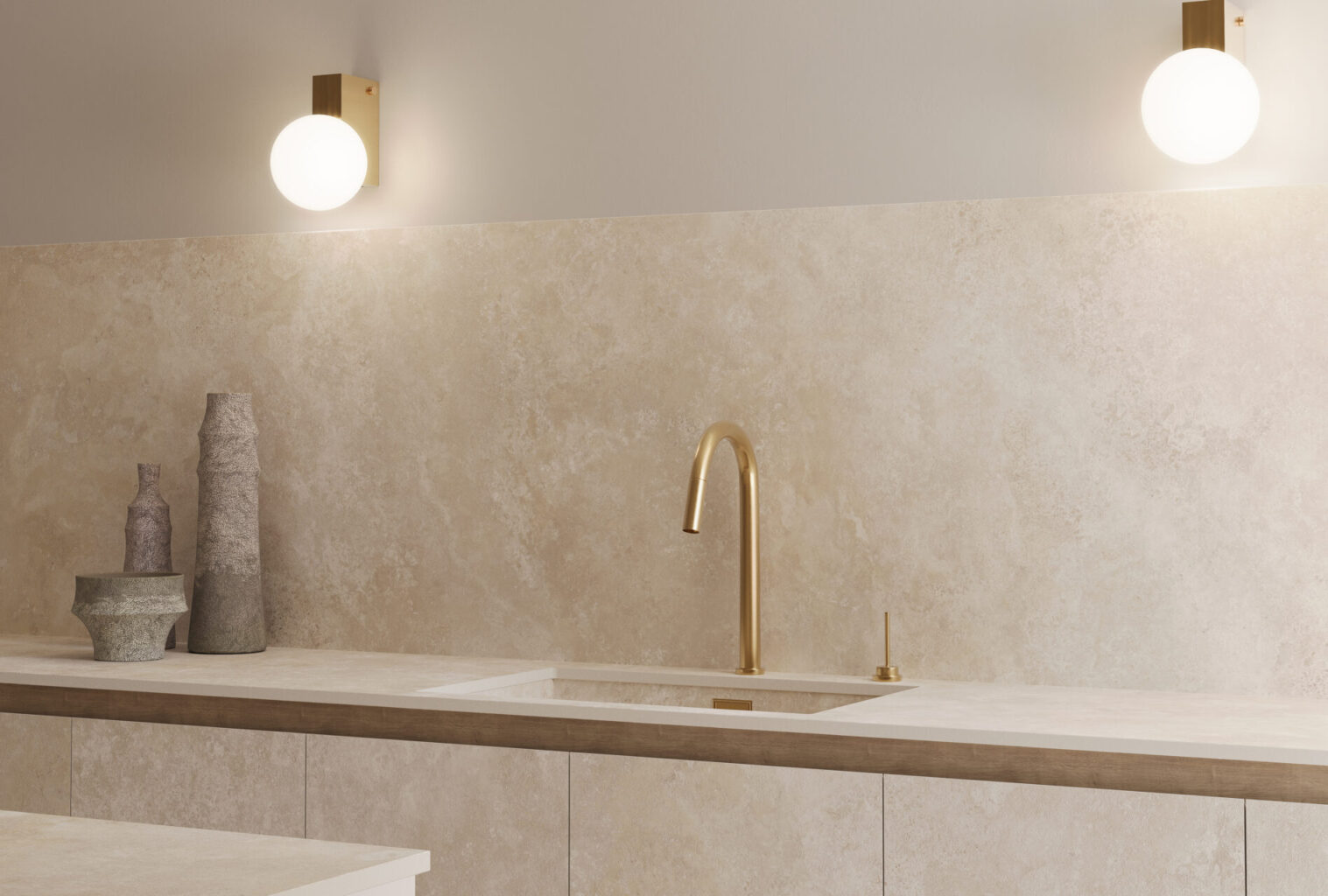 Continuità scenografica