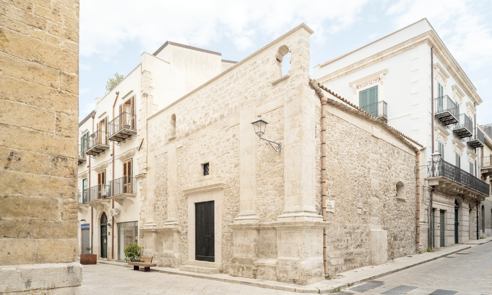 3 progetti per ridurre il consumo di suolo e ottenere edifici performanti