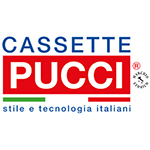 Pucci
