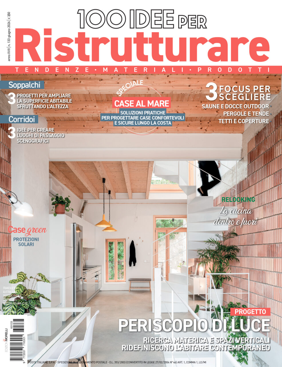 100-idee-per-ristruttutare