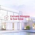 Cersaie 2023