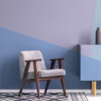 Le idropitture weberpaint e le finiture per esterni webercote di Saint-Gobain Italia sono pensate per aiutare professionisti e privati a realizzare i loro progetti.
