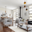 comfort acustico in edilizia con le soluzioni Saint-Gobain Italia
