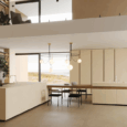 emotional design gres porcellanato Atlas Plan Boost Natural Pro Sand