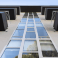 Lana minerale saint gobain italia per isolamento termoacustico
